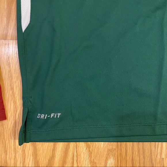 Nike Dri fit polo - Picture 2 of 5